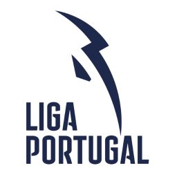 Liga Portugal