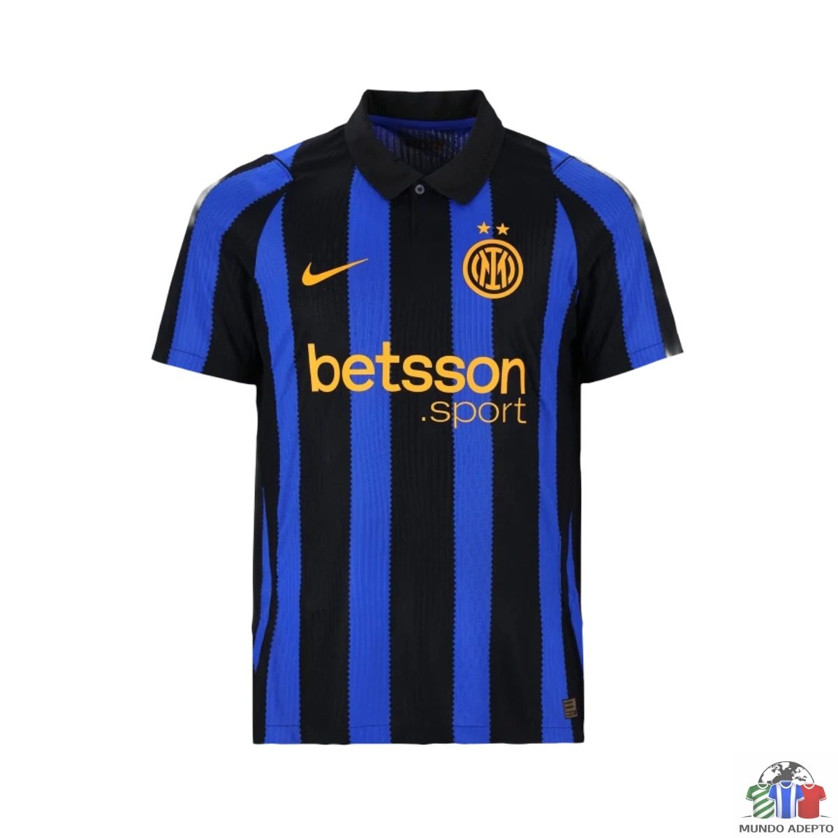 Camisola Inter de Milão Principal - 26/27 3