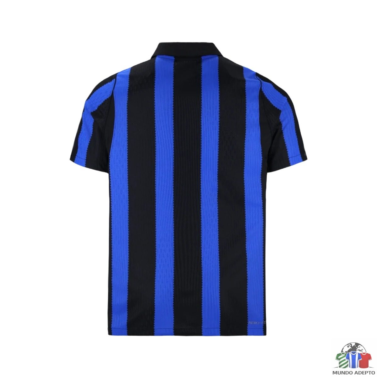 Camisola Inter de Milão Principal - 26/27 4