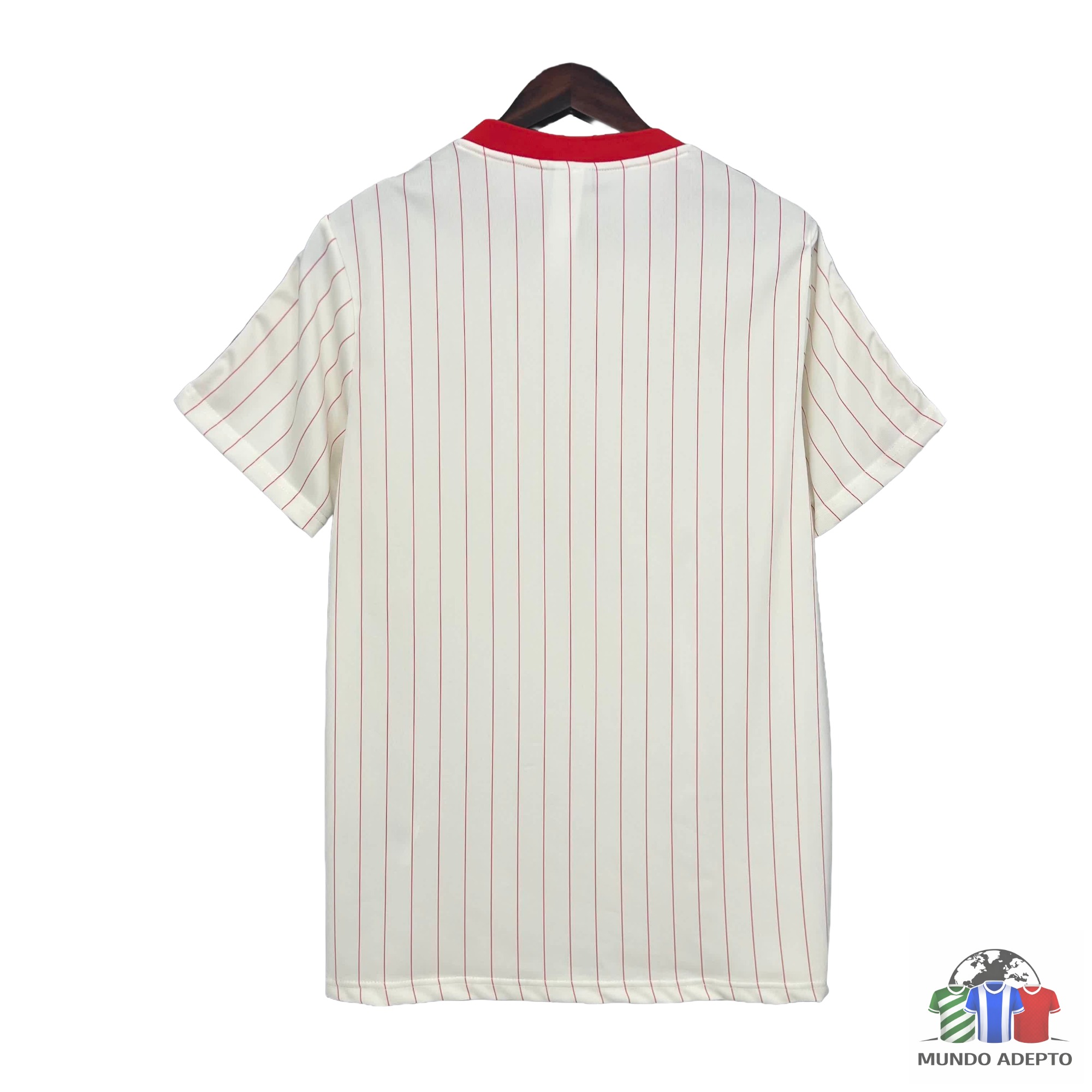 Camisola Camisola Benfica Originals - Edição Especial 25/26