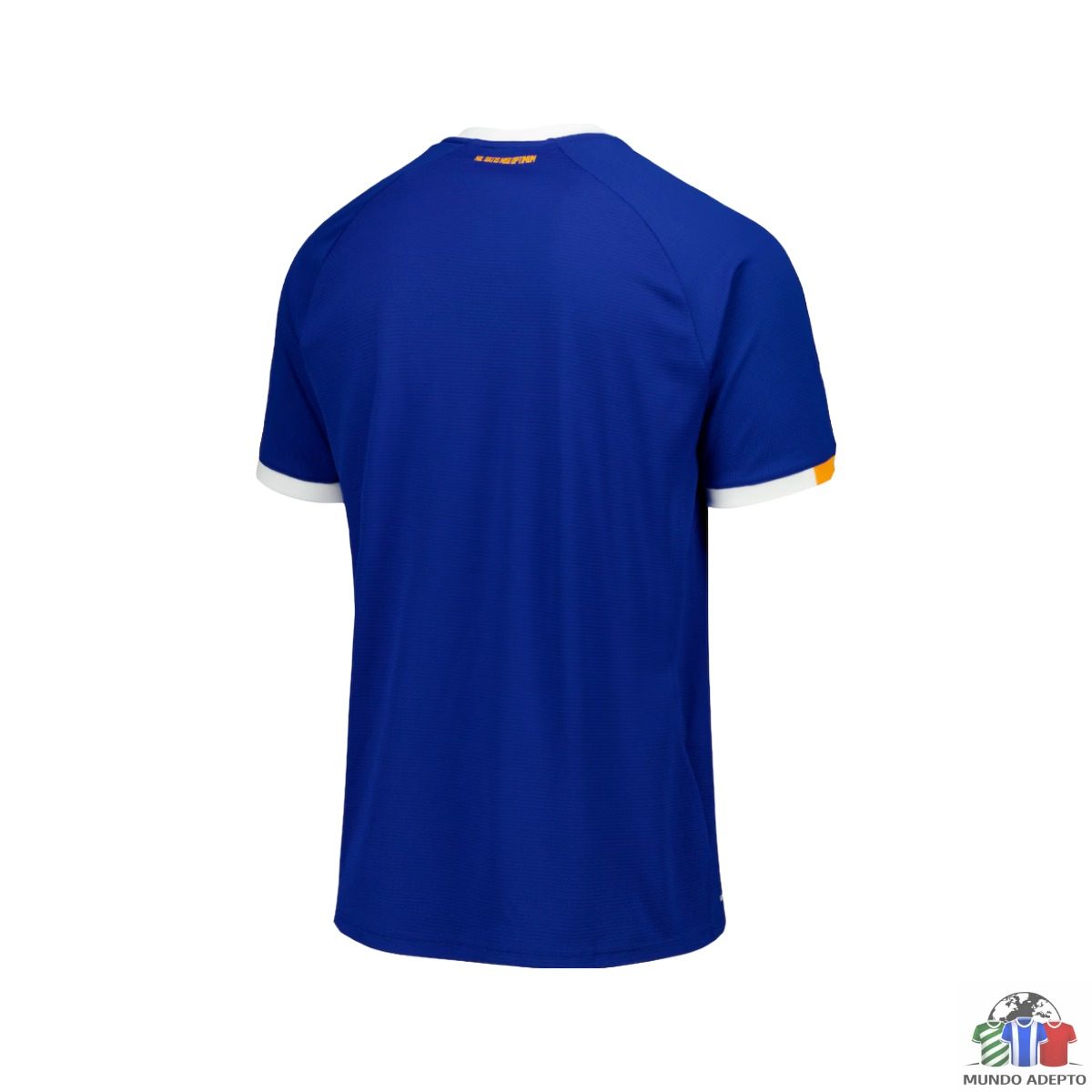 Camisola Everton Principal - 26/27 4