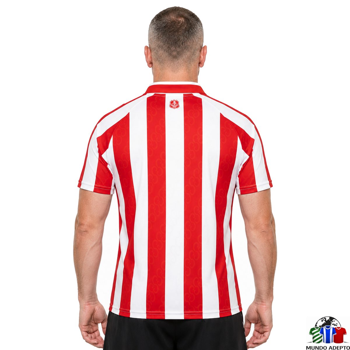 Camisola Camisola Sunderland Principal - 26/27