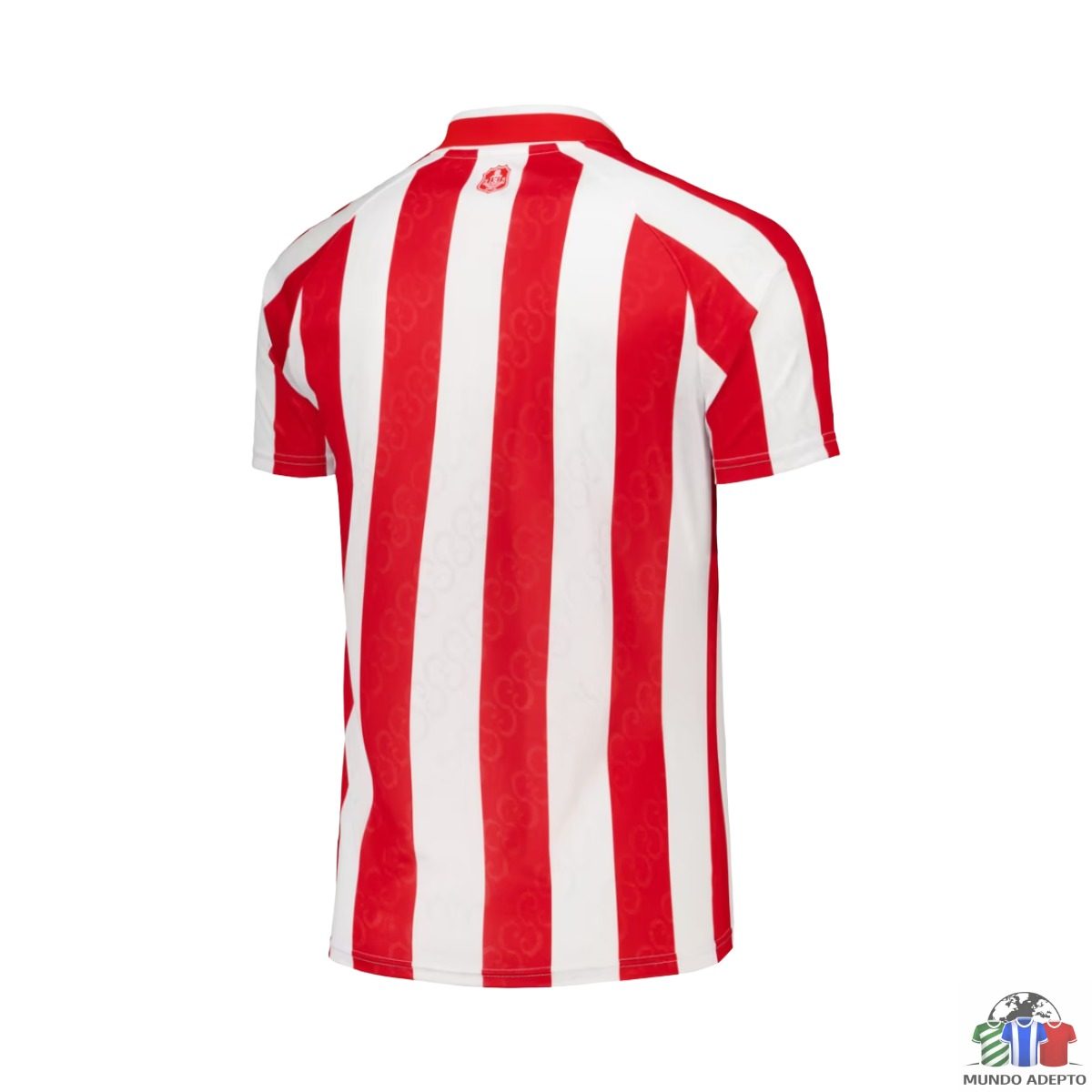 Camisola Sunderland Principal - 26/27 4