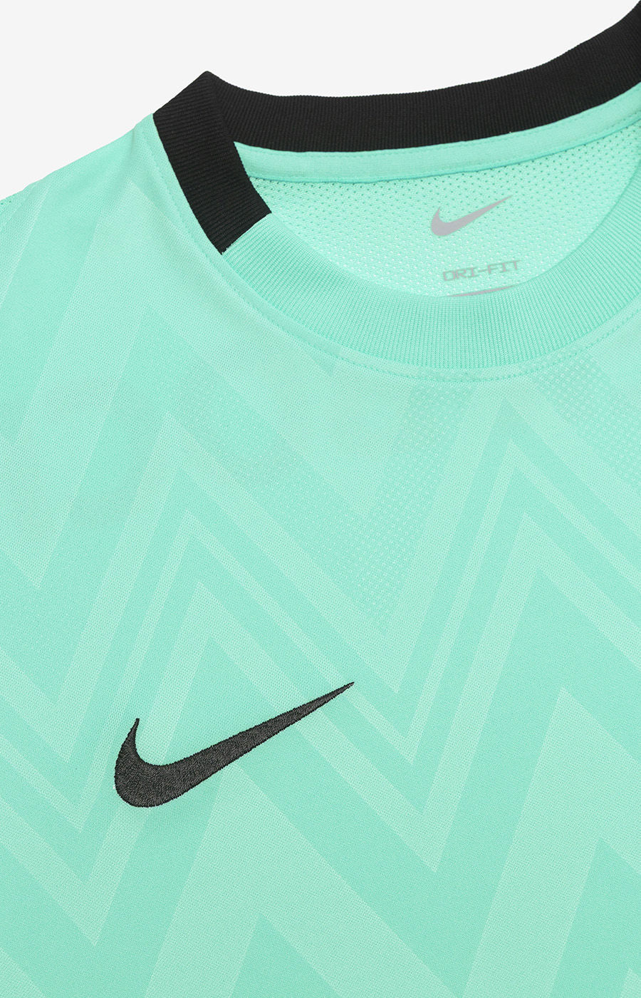 Camisola Sporting Terceiro - 25/26 4