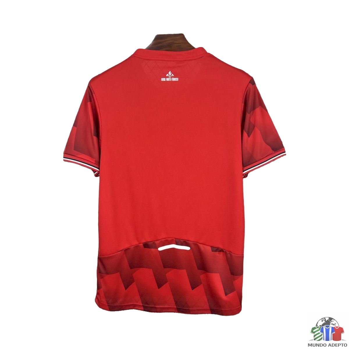 Camisola Camisola LOSC Lille Principal - 25/26