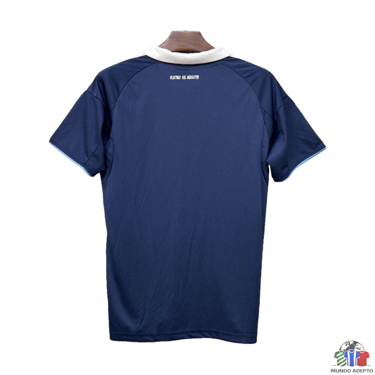 Camisola Camisola Paris FC Principal - 25/26