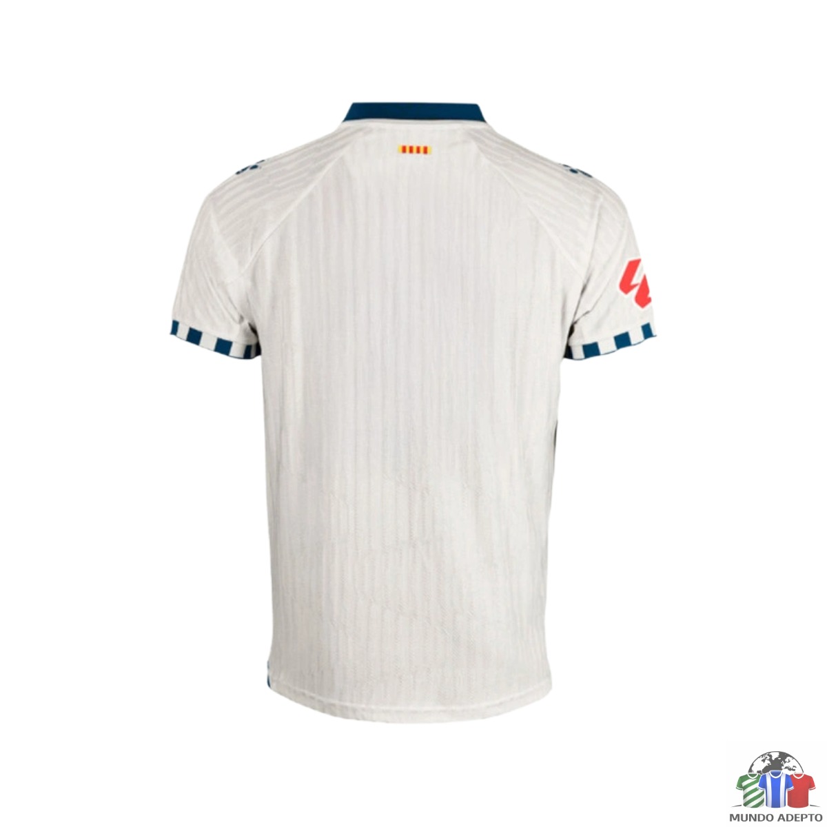 Camisola Camisola Espanyol Alternativa - 25/26