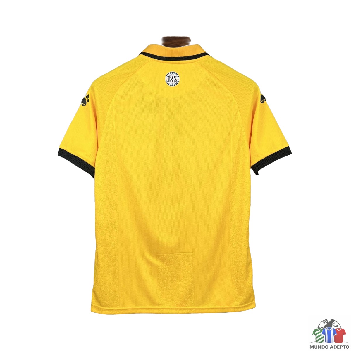 Camisola Camisola Espanyol - Edição Especial 25/26