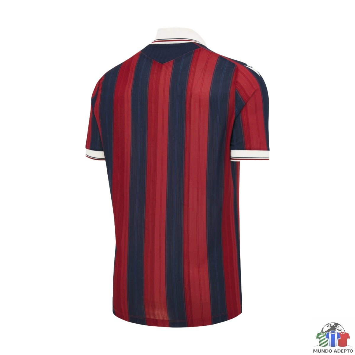 Camisola Levante Principal - 26/27 4
