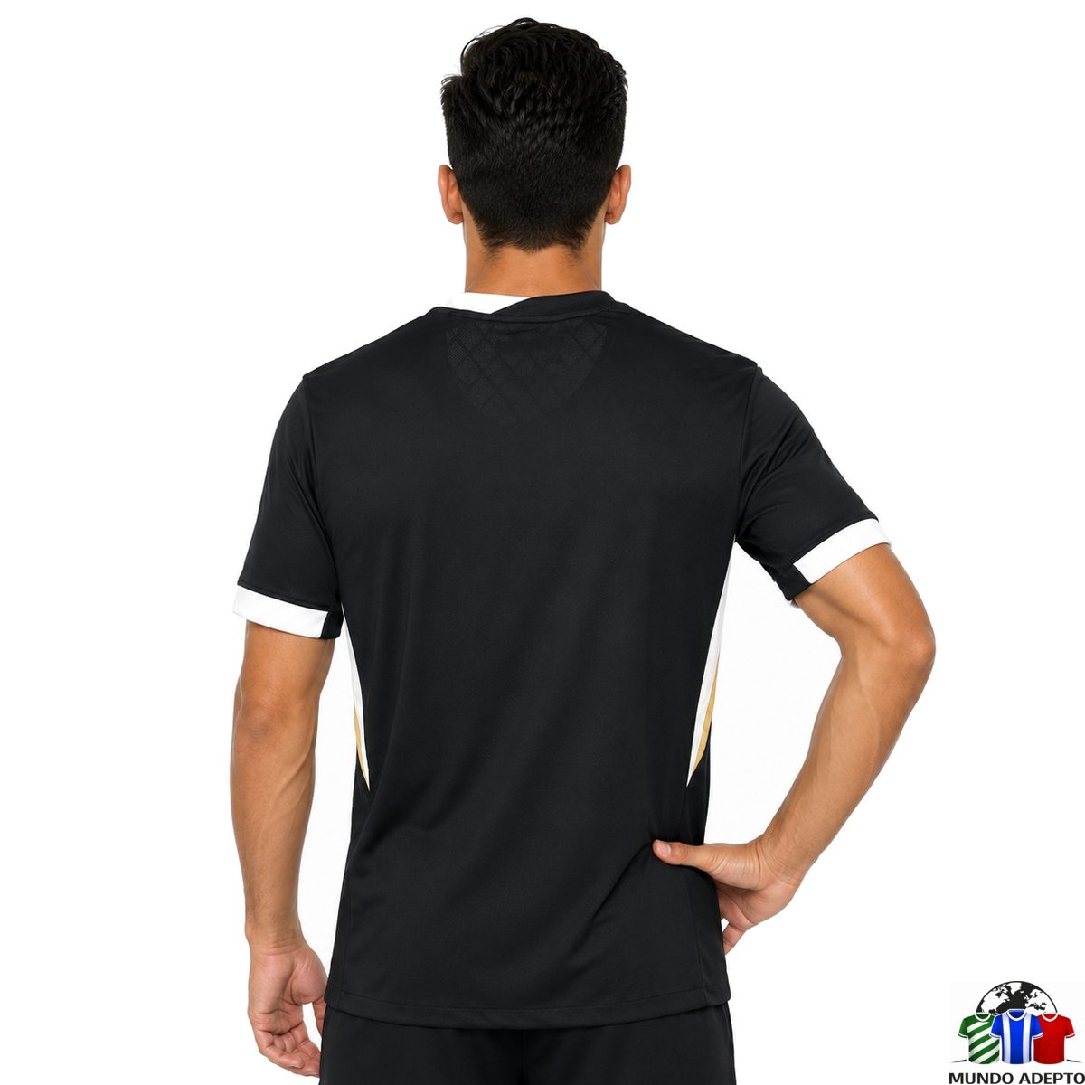 Camisola Camisola Atlético Mineiro Principal - 26/27
