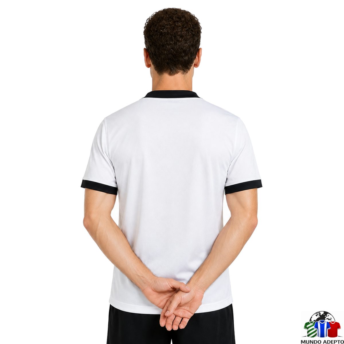 Camisola Camisola Atlético Mineiro Alternativa - 26/27