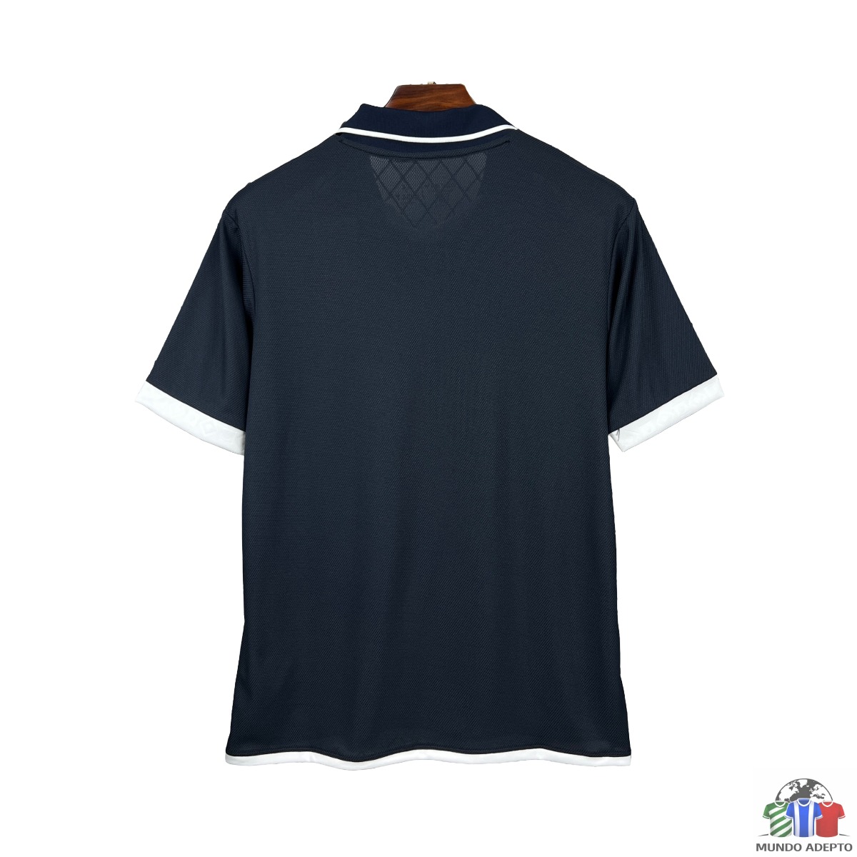 Camisola Camisola Remo Principal - 26/27