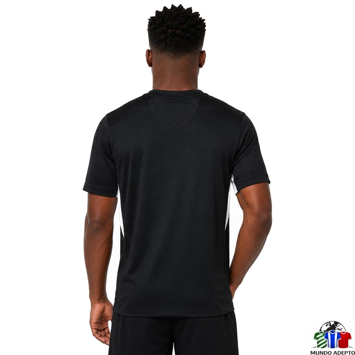 Camisola Camisola Vasco da Gama Principal - 26/27
