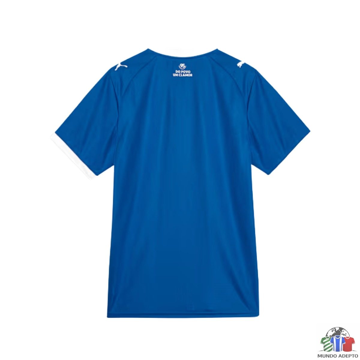 Camisola Bahia Alternativa - 26/27 4