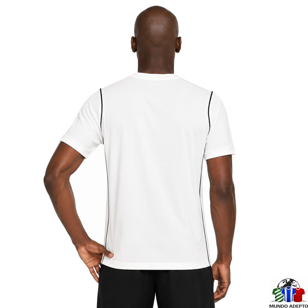 Camisola Camisola Corinthians Principal - 26/27