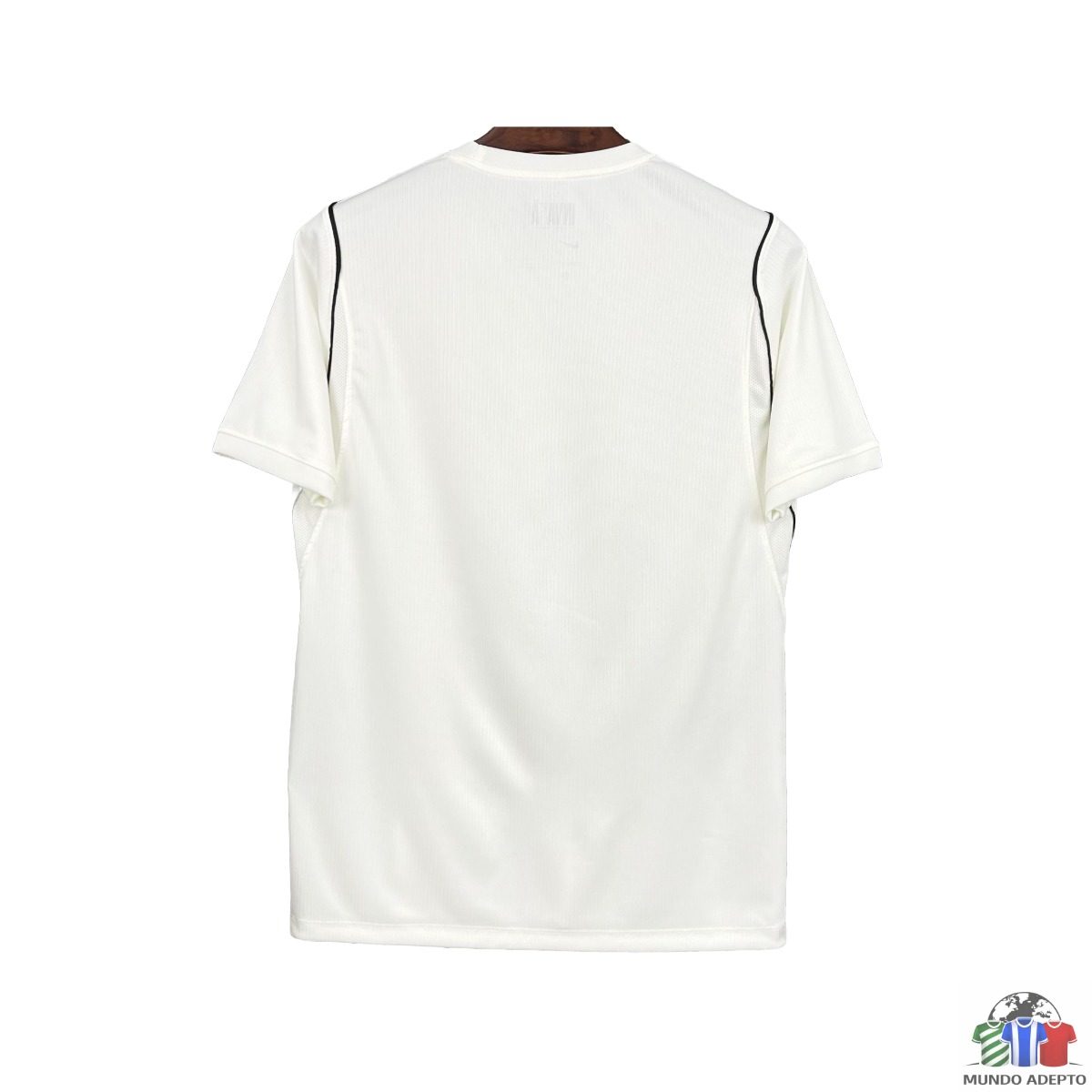Camisola Corinthians Principal - 26/27 4