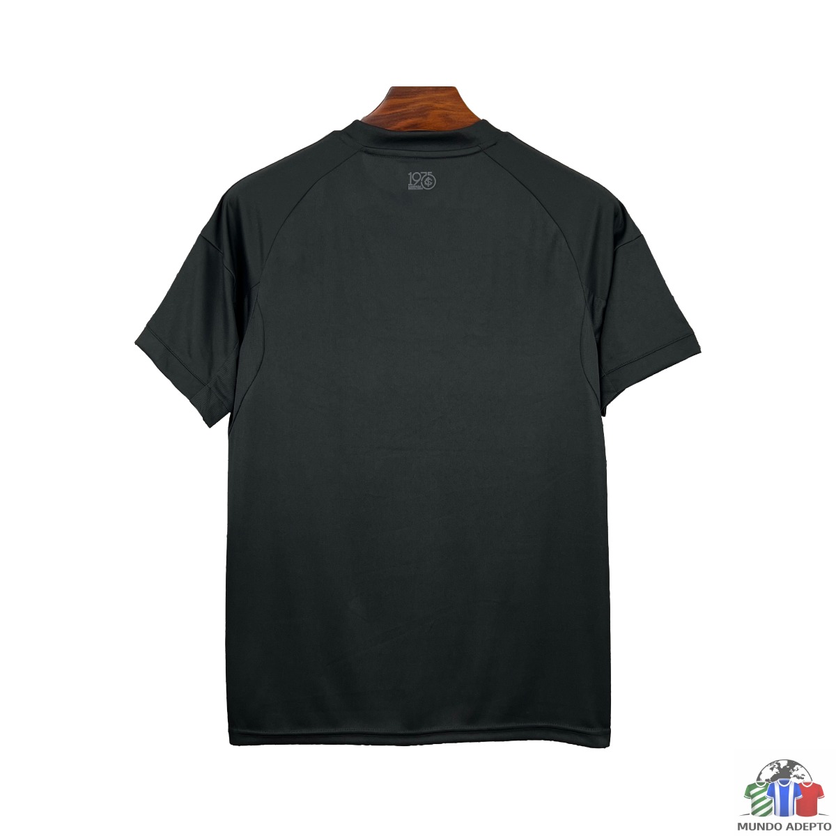 Camisola Camisola Internacional Terceira - 25/26