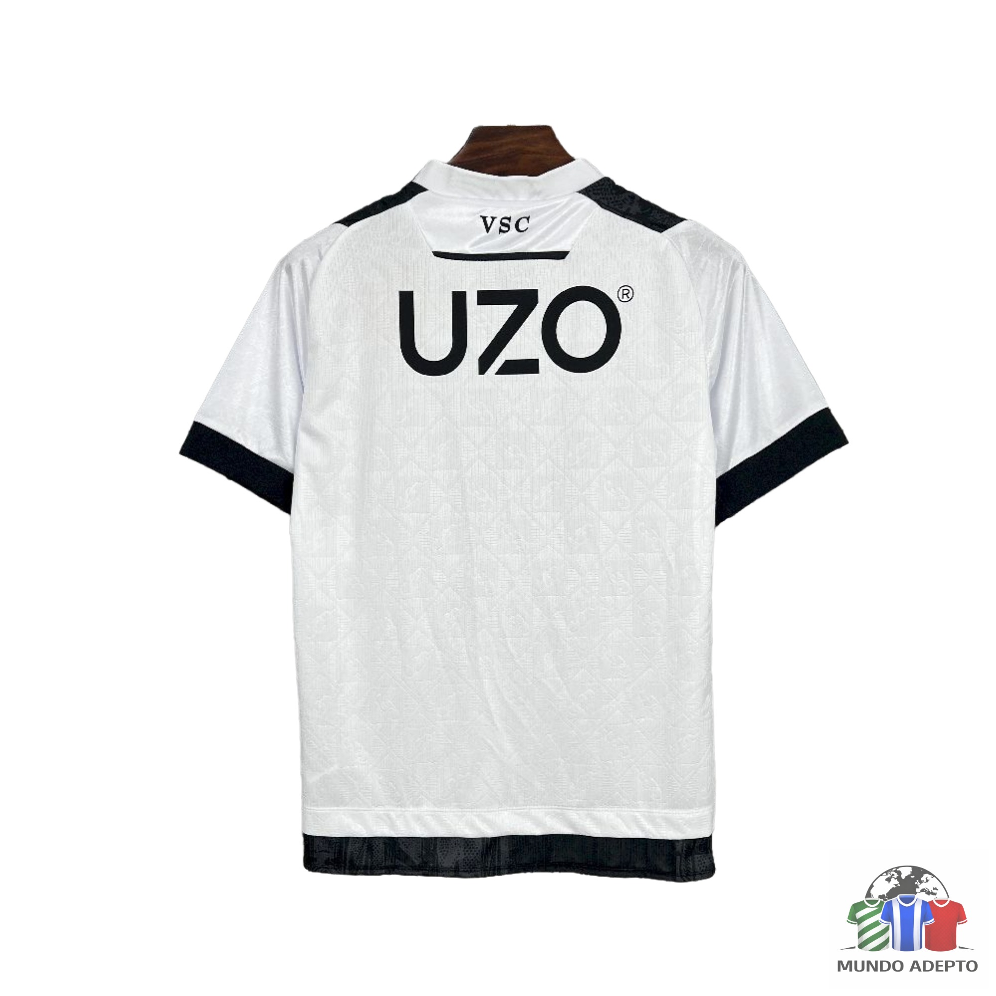 Camisola Camisola Vitória SC Principal - 25/26