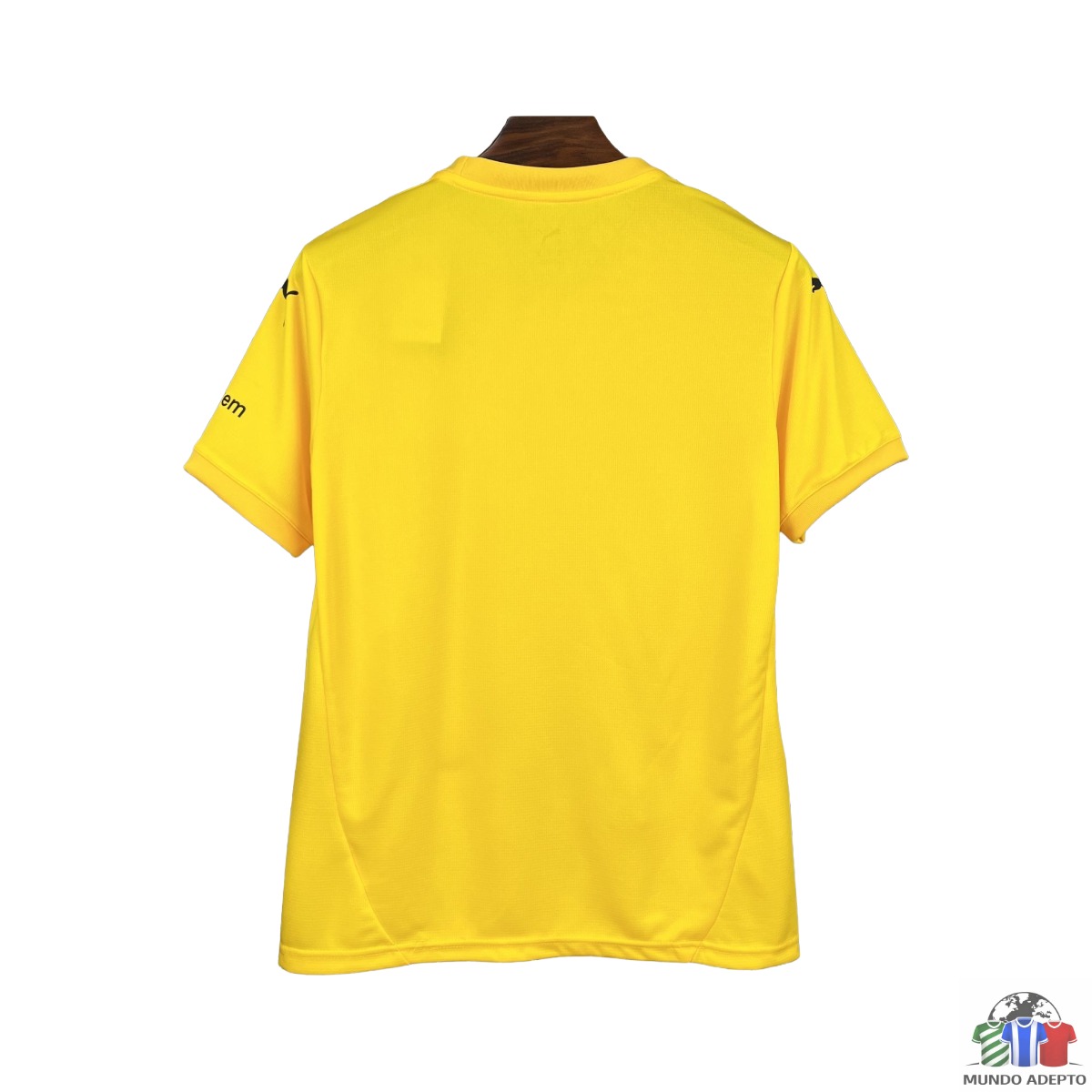 Camisola Camisola Bodø/Glimt Principal - 25/26