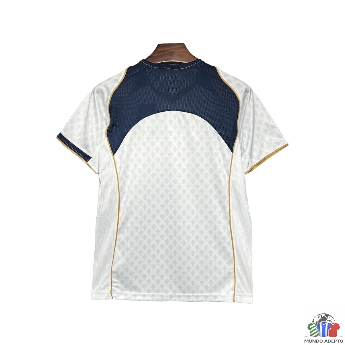 Camisola Camisola Portugal Alternativa - 2004