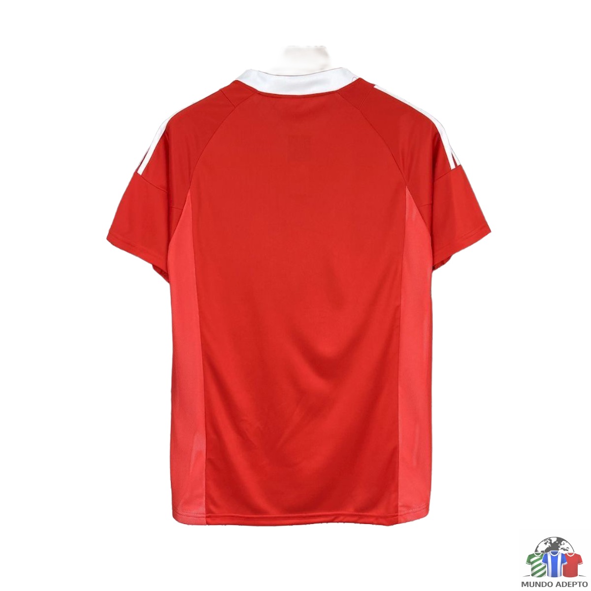 Camisola Camisola Benfica Principal - 02/03