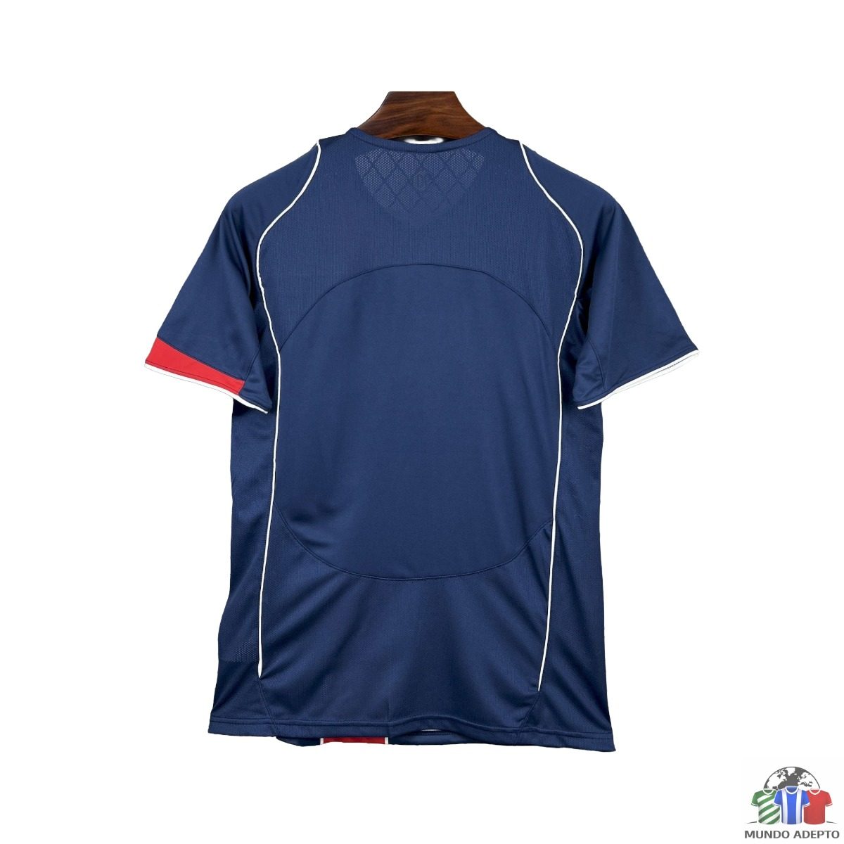 Camisola Paris Saint-Germain Principal - 04/05 2