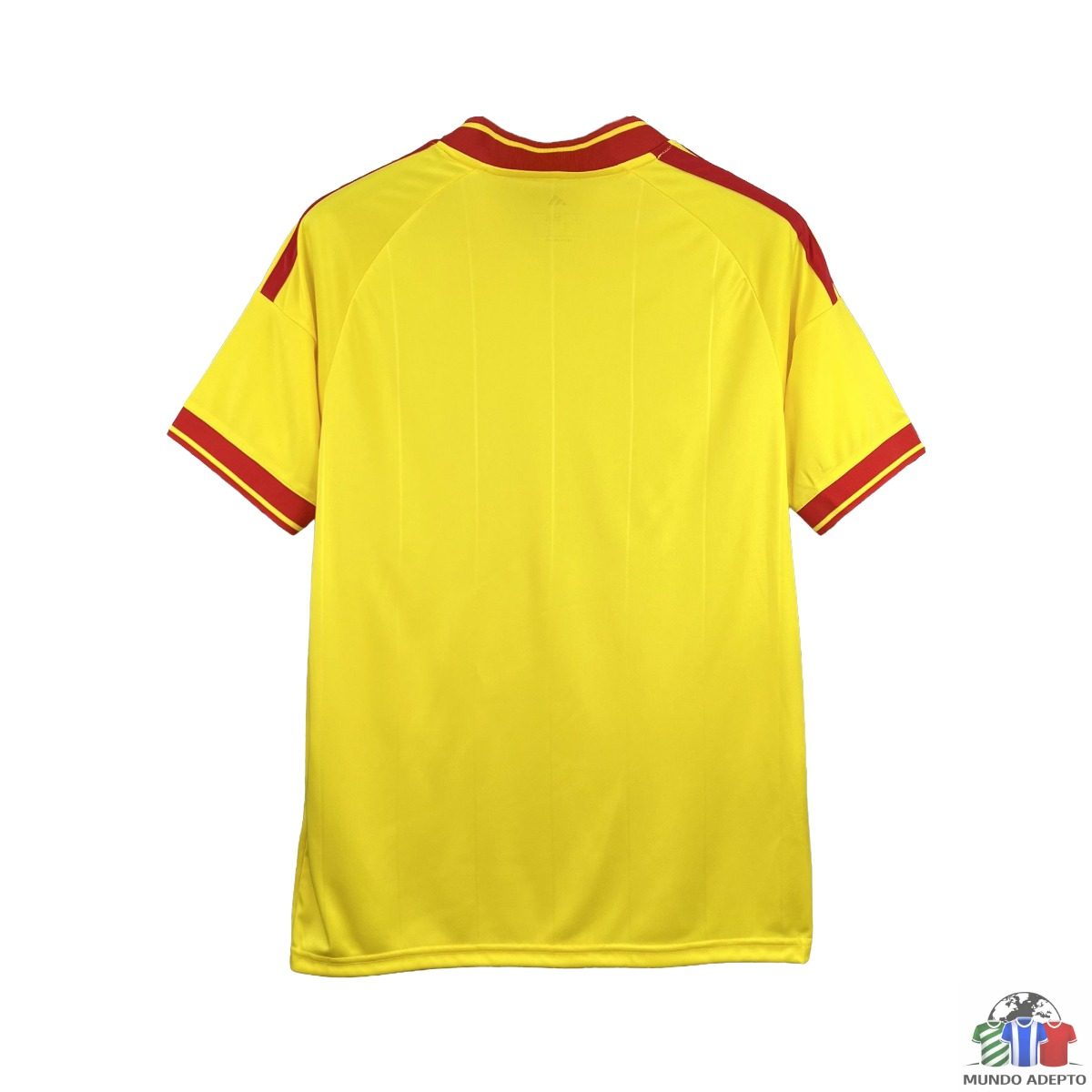 Camisola RC Lens Principal - 26/27 4