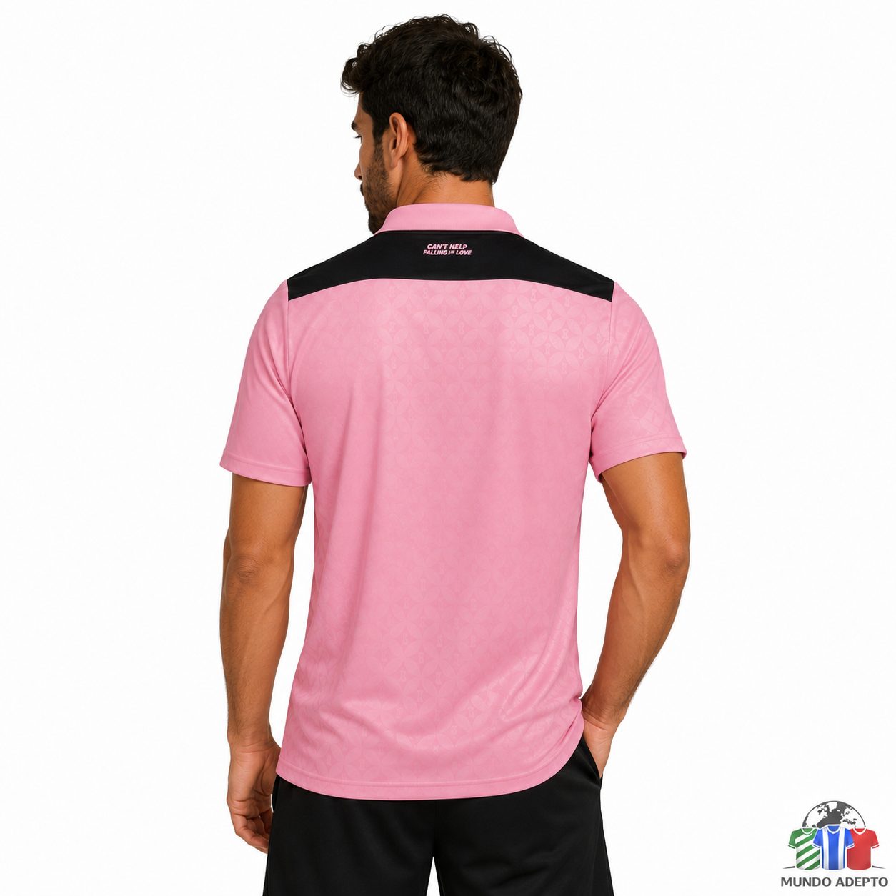 Camisola Camisola Sunderland Alternativa - 26/27