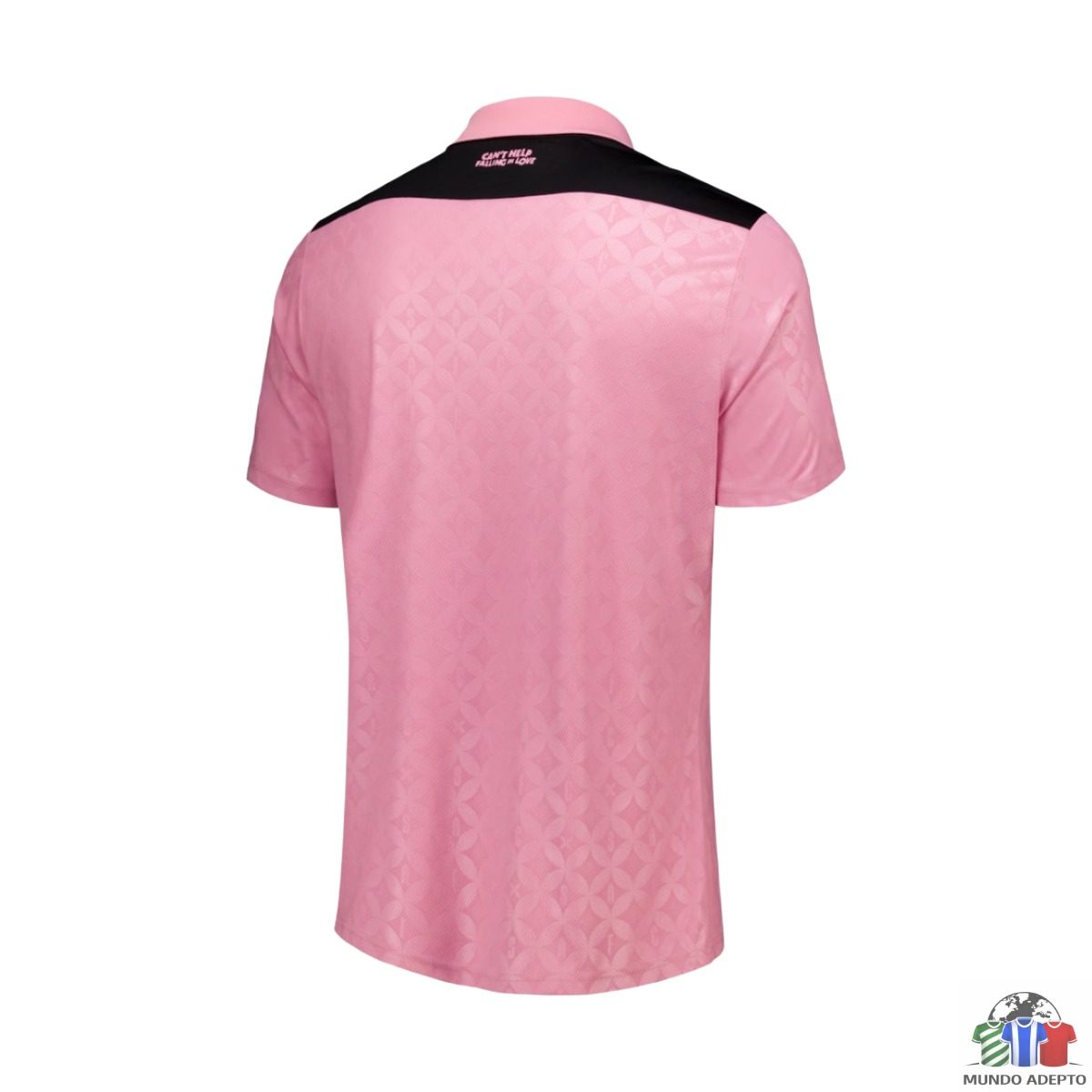 Camisola Sunderland Alternativa - 26/27 4