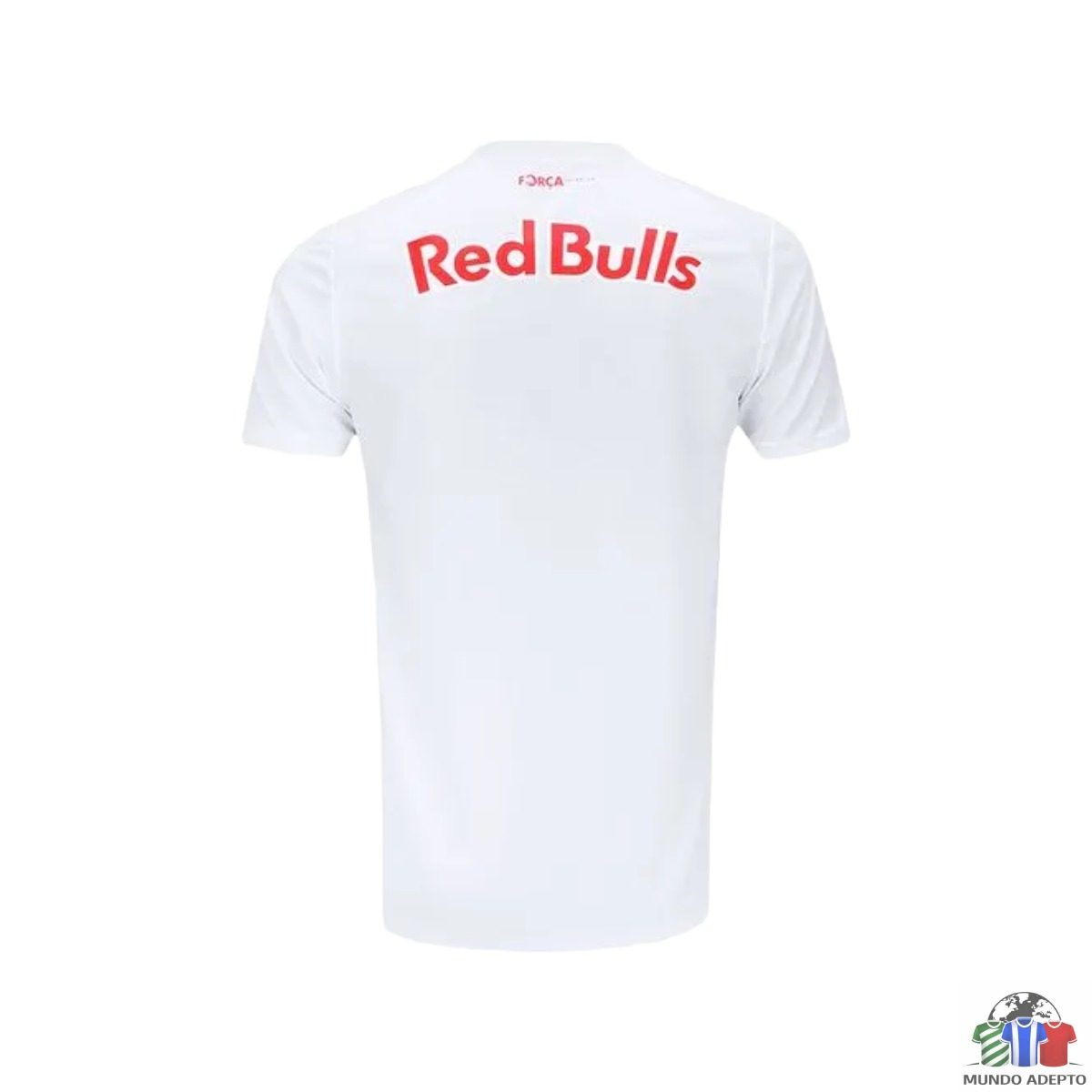 Camisola RB Bragantino Principal - 26/27 4